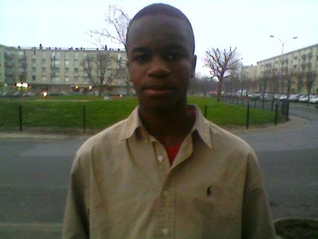 sisi congo il blag plus